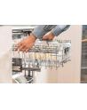 gorenje Zmywarka GV642E90 - nr 17