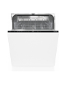 gorenje Zmywarka GV642E90 - nr 1