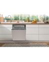 gorenje Zmywarka GV642E90 - nr 20