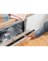 gorenje Zmywarka GV642E90 - nr 21