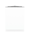 gorenje Zmywarka GV642E90 - nr 22