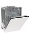 gorenje Zmywarka GV642E90 - nr 2