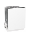 gorenje Zmywarka GV642E90 - nr 3