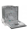 gorenje Zmywarka GV642E90 - nr 4
