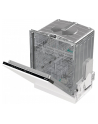 gorenje Zmywarka GV642E90 - nr 5