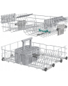 gorenje Zmywarka GV642E90 - nr 6