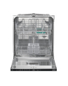 gorenje Zmywarka GV642E90 - nr 8