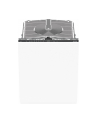 gorenje Zmywarka GV643E90 - nr 11