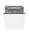 gorenje Zmywarka GV643E90 - nr 1