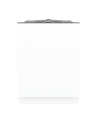 gorenje Zmywarka GV643E90 - nr 21