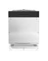 gorenje Zmywarka GV643E90 - nr 22