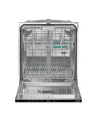 gorenje Zmywarka GV643E90 - nr 25