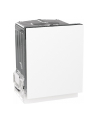 gorenje Zmywarka GV643E90 - nr 26
