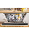 gorenje Zmywarka GV643E90 - nr 2