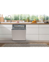 gorenje Zmywarka GV643E90 - nr 3