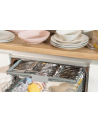 gorenje Zmywarka GV643E90 - nr 4