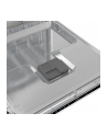 gorenje Zmywarka GV643E90 - nr 7