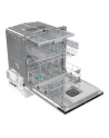 gorenje Zmywarka GV643E90 - nr 8