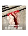 vileda Suszarka Infinity FLEX Ultimate - nr 11