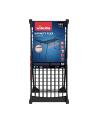 vileda Suszarka Infinity FLEX Ultimate - nr 12