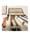 vileda Suszarka Infinity FLEX Ultimate - nr 13