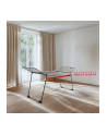 vileda Suszarka Infinity FLEX Ultimate - nr 15