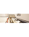 vileda Suszarka Infinity FLEX Ultimate - nr 16