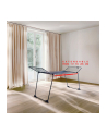 vileda Suszarka Infinity FLEX Ultimate - nr 19