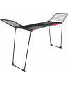 vileda Suszarka Infinity FLEX Ultimate - nr 1