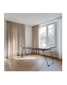 vileda Suszarka Infinity FLEX Ultimate - nr 21