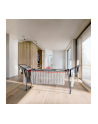 vileda Suszarka Infinity FLEX Ultimate - nr 22