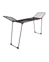 vileda Suszarka Infinity FLEX Ultimate - nr 25