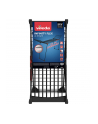 vileda Suszarka Infinity FLEX Ultimate - nr 26