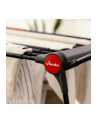 vileda Suszarka Infinity FLEX Ultimate - nr 3