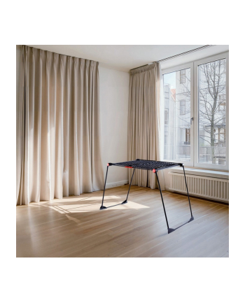 vileda Suszarka Infinity FLEX Ultimate