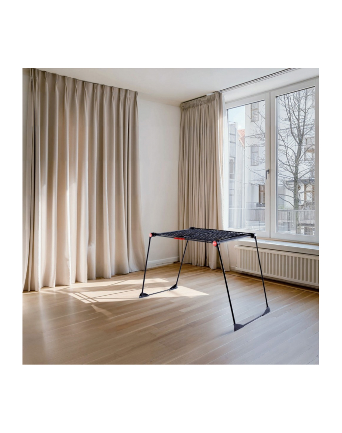 vileda Suszarka Infinity FLEX Ultimate główny