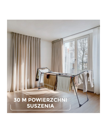 vileda Suszarka Infinity FLEX Ultimate