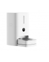 xiaomi Dozownik karmy Smart Pet Food Feeder 2 - nr 1