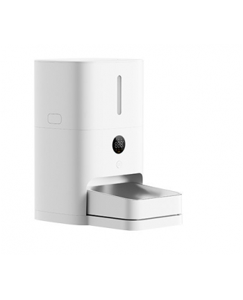 xiaomi Dozownik karmy Smart Pet Food Feeder 2