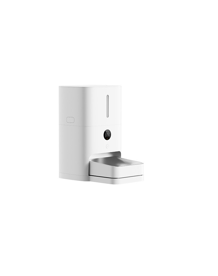 xiaomi Dozownik karmy Smart Pet Food Feeder 2 główny