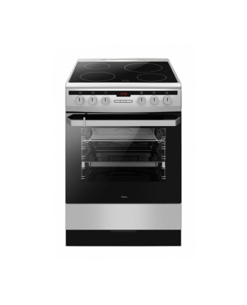 amica *6118IED3.475HTaKDp(Xx) PIZZA kuchnia indukcyjna