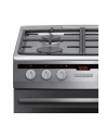 amica *617GES3.33HZpTaDpA(Xx) PIZZA kuchnia gazowo-elektryczna - nr 2