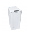 candy Pralka TOP CSTG 37TMCE/1-S - nr 1
