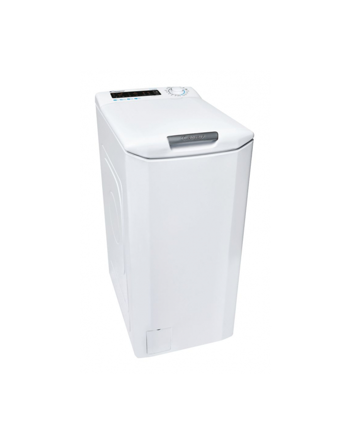 candy Pralka TOP CSTG 37TMCE/1-S główny