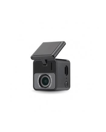 mio Rejestrator MiVue J20 WIFI NO LCD