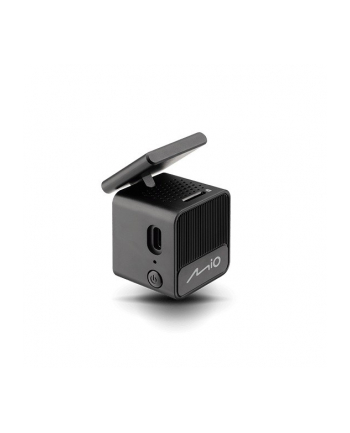 mio Rejestrator MiVue J20 WIFI NO LCD