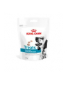 ROYAL CANIN VHN Dog Hypo Treats 230 g - nr 1