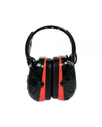 Nauszniki elektr z bluetooth YT-74626 YATO
