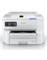 epson Drukarka EP-C7000DW A3+/25ppm/5pl/PCL6+PS3/LDAP - nr 10