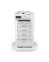 epson Drukarka EP-C7000DW A3+/25ppm/5pl/PCL6+PS3/LDAP - nr 12